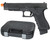 Glock G34 Gen 4 Deluxe CO2 Blowback Airsoft Pistol - Black (2276315)