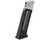 Glock G17 Gen 5 CO2 Airsoft Magazine - 14 Round (2276342)