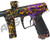 Field One Force Paintball Gun - Dalton Vanderbyl Signature Series DV24