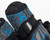 Planet Eclipse Zero-G 2.0 4+3+4 Paintball Harness - Fighter Blue