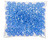 Atomic Pickle Industries ATOM6 Reusable Projectiles (100 Pack) - Blue