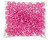 Atomic Pickle Industries ATOM6 Reusable Projectiles (100 Pack) - Pink