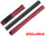 Planet Eclipse Shaft 6 S63 3-Piece 14" Barrel System - Dark Lava