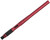 Planet Eclipse Shaft 6 S63 3-Piece 14" Barrel System - Dark Lava
