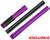 Planet Eclipse Shaft 6 S63 3-Piece 14" Barrel System - Electric Purple