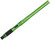 Planet Eclipse PWR Shaft 6 S63 3-Piece 14" Barrel System - Sour Apple