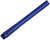 Planet Eclipse PWR Shaft 6 S63 14" Barrel Front - Cobalt