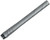 Planet Eclipse PWR Shaft 6 S63 14" Barrel Front - Gun Metal Grey