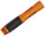 Planet Eclipse PWR Shaft 6 S63 Autococker Threaded Barrel Back - Sunburst Orange