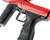 Dye DSR+ Mechanical Trigger Frame - Black