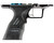 Dye DSR+ Mechanical Trigger Frame - Black