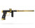 HK Army 15" Luxe Threaded LAZR Elite "Nova" Barrel Kit w/ Colored Inserts - Gold/Black
