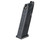 ASG Action Army AAP-01 22 Round Gas Magazine (50287)