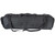 Bravo Airsoft Gun Case For Squad Automatic Weapons - Black