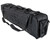 Bravo Airsoft Gun Case For Squad Automatic Weapons - Black