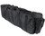 Bravo Airsoft Gun Case For Squad Automatic Weapons - Black