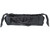 Bravo Airsoft Gun Case For Squad Automatic Weapons - Black