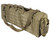 Bravo Airsoft Gun Case For Squad Automatic Weapons - Tan