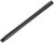 Kingman Spyder .50 Cal Opus/A Replacement 10" Barrel - Dust Black