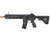 H&K 416 A5 Comp AEG Airsoft Gun - Black (2275056)