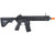 H&K 416 A5 Comp AEG Airsoft Gun - Black (2275056)