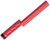 Planet Eclipse PAL Plunger Assembly - Red (SPA050668A200)