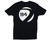 Dye Sphere94 T-Shirt - Black