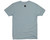 Dye Trusted 2.0 T-Shirt - Sky
