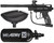 Kingman Spyder Victor Entry Paintball Gun Package Kit