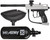 Kingman Spyder Victor Entry Paintball Gun Package Kit