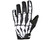 HK Army Freeline Full Finger Paintball Gloves - Gang Gang