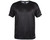 HK Army Dri Fit T-Shirt - Gang Gang Rebirth