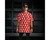 HK Army Dri Fit T-Shirt - Gang Gang All Over