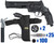 T4E .68 Cal HDR 16 Joule Paintball Revolver For Home Defense - Tactical Kit 5