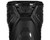 HK Army 6-Pack 185 Round MaxLock Paintball Pods - Stealth