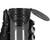 HK Army 6-Pack 185 Round MaxLock Paintball Pods - Graphite