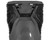 HK Army 6-Pack 185 Round MaxLock Paintball Pods - Graphite
