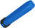 HK Army 6-Pack 185 Round MaxLock Paintball Pods - Cobalt