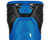 HK Army 6-Pack 185 Round MaxLock Paintball Pods - Cobalt