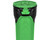 HK Army 6-Pack 185 Round MaxLock Paintball Pods - Energy