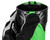 HK Army 6-Pack 185 Round MaxLock Paintball Pods - Energy