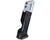 T4E .43 Cal HK VP9 CO2 8 Round Magazine (2292162)