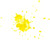 Goblies Throwable Paintballs - 40 Count - Yellow