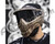 HK Army HSTL Thermal Paintball Mask w/ Free Goggle Bag - Realtree
