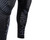 HK Army CTX Armored Compression Pants - Black/Grey