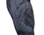 HK Army CTX Armored Compression Pants - Black/Grey