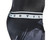 HK Army CTX Armored Compression Pants - Black/Grey