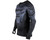 HK Army CTX Armored Compression Shirt - Black/Grey