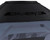 HK Army CTX Armored Compression Shirt - Black/Grey