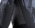 HK Army CTX Armored Compression Shirt - Black/Grey